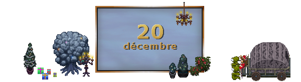 20 dcembre