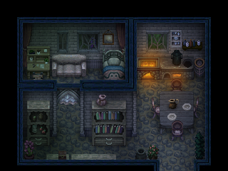 maison 3