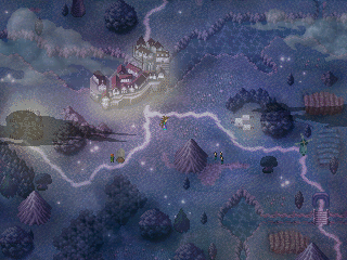 continent ouest 2