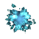 glace